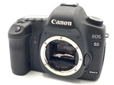 EOS 5D Mark II ボディ【2110万画素】” | ネット中古 EOS 5D Mark II ボディ【2110万画素】” | ネット中古