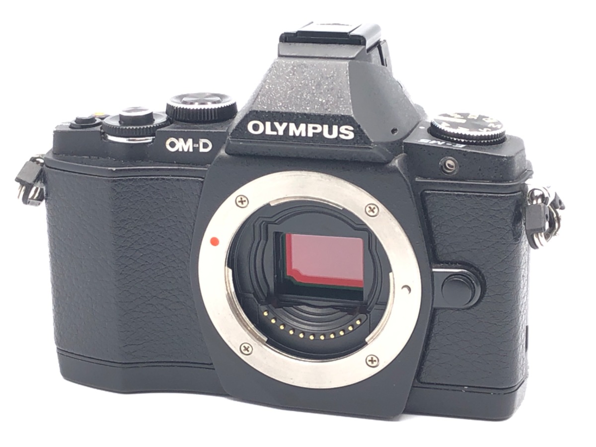 価格.com - オリンパス OLYMPUS PEN Lite E-PL3 ダブルズーム 価格.com - オリンパス OLYMPUS PEN Lite E-PL3 ダブルズーム