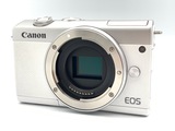 ネット中古