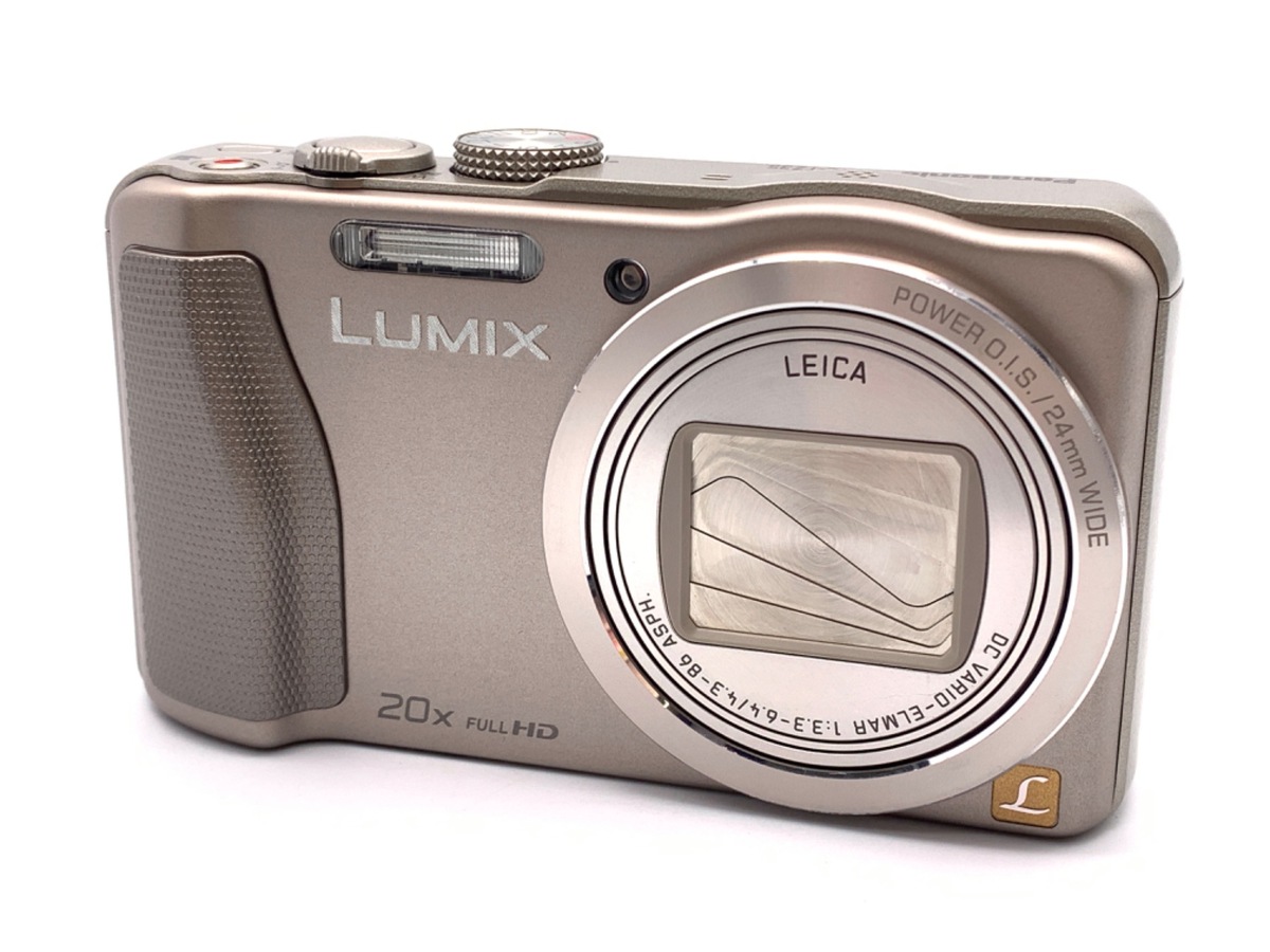 2025年最新】パナソニック lumix dmc－tz35の人気アイテム