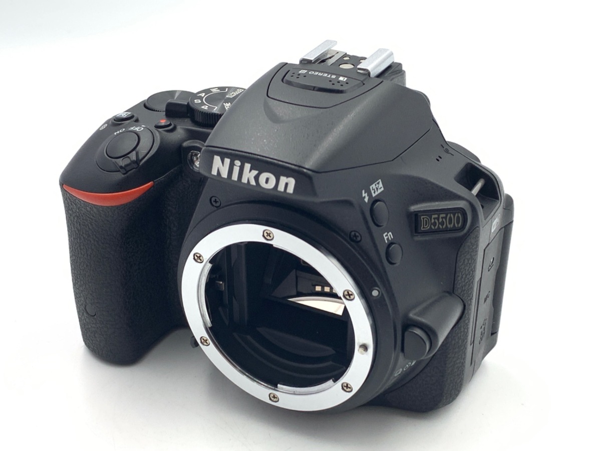 価格.com - ニコン D3500 18-55 VR レンズキット 価格比較 価格.com - ニコン D3500 18-55 VR レンズキット 価格比較