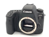 中古】キヤノン EOS 6D MarkII ボディ 在庫一覧|カメラのキタムラ 中古】キヤノン EOS 6D MarkII ボディ 在庫一覧|カメラのキタムラ