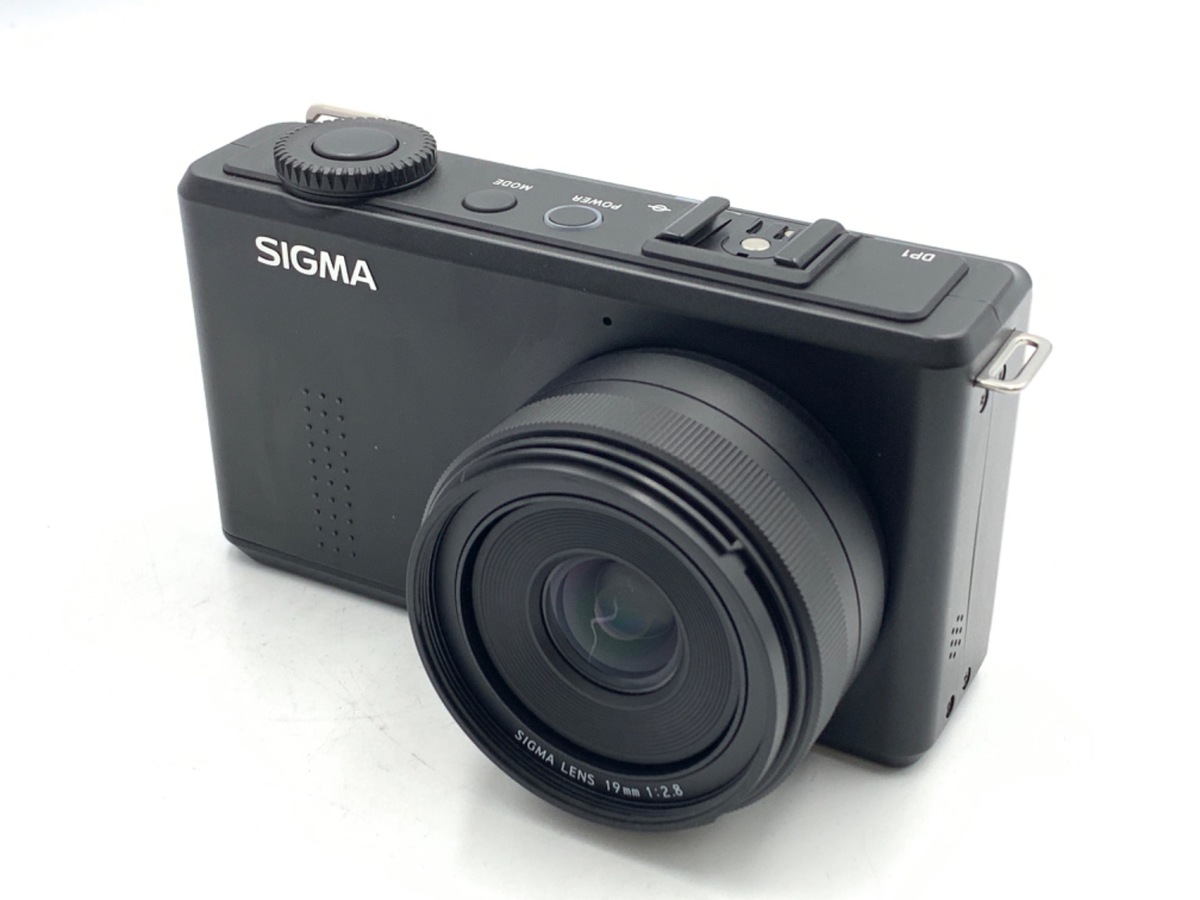 価格.com - シグマ SIGMA DP1 Merrill 価格比較 価格.com - シグマ SIGMA DP1 Merrill 価格比較