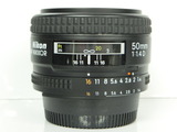 中古】Ai Nikkor 50mm F1.4 在庫一覧|カメラのキタムラ 中古】Ai Nikkor 50mm F1.4 在庫一覧|カメラのキタムラ