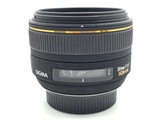 中古】シグマ 30mm F1.4 EX DC HSM ニコン用 在庫一覧|カメラの 中古】シグマ 30mm F1.4 EX DC HSM ニコン用 在庫一覧|カメラの