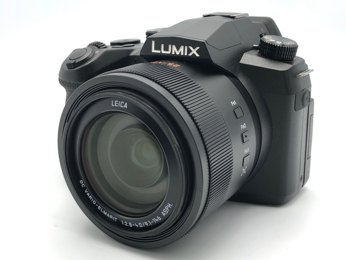 価格.com - パナソニック LUMIX DMC-LX3 価格比較