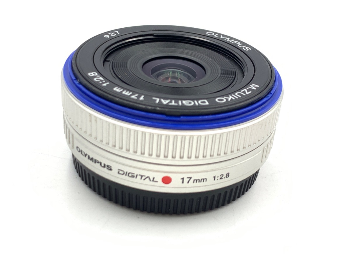 価格.com - オリンパス M.ZUIKO DIGITAL 25mm F1.8 [シルバー 価格.com - オリンパス M.ZUIKO DIGITAL 25mm F1.8 [シルバー