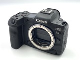中古】キヤノン EOS R5 ボディ 在庫一覧|カメラのキタムラ 中古】キヤノン EOS R5 ボディ 在庫一覧|カメラのキタムラ