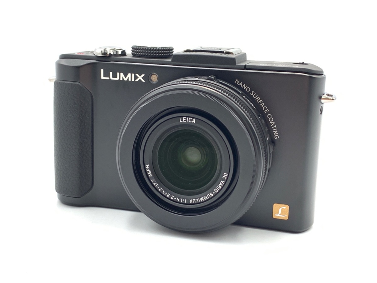 価格.com - パナソニック LUMIX DMC-TZ30 純正オプション