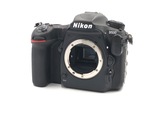 中古】ニコン D500 ボディ 在庫一覧｜カメラのキタムラ