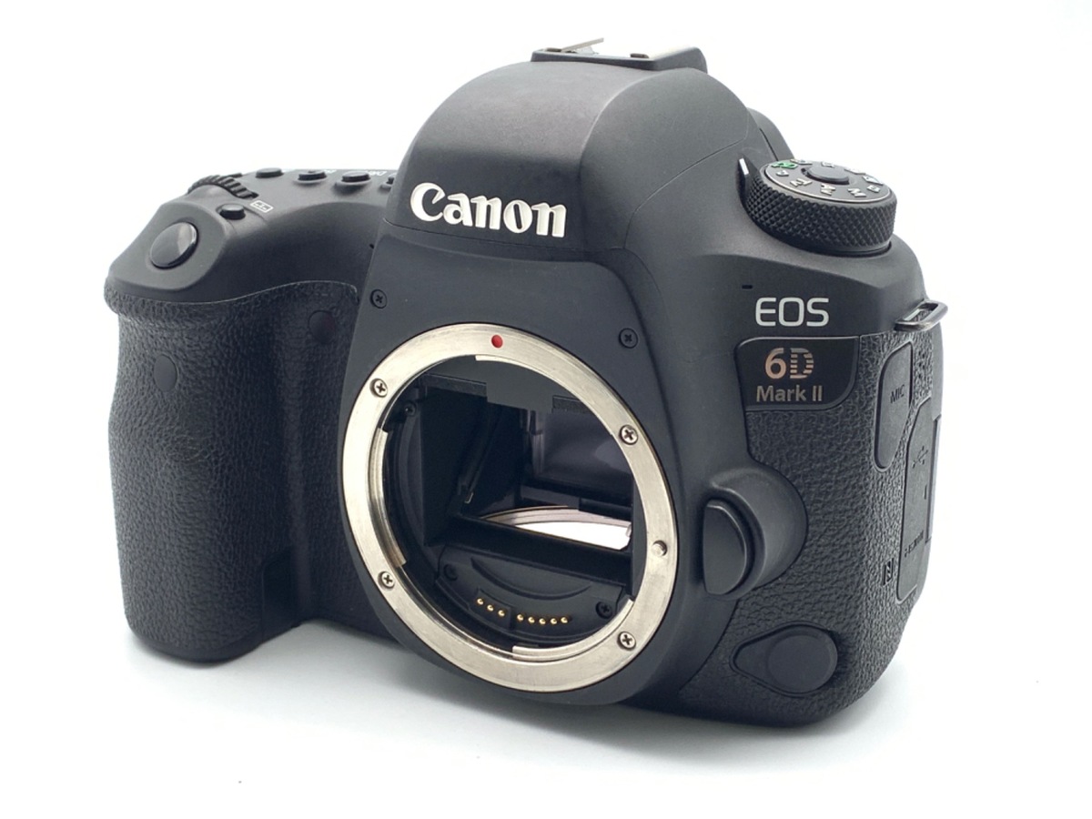 価格.com - CANON EOS 8000D ボディ 純正オプション