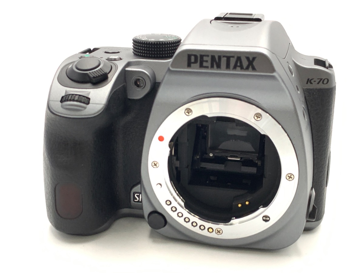 価格.com - ペンタックス PENTAX K-m ダブルズームキット 価格比較