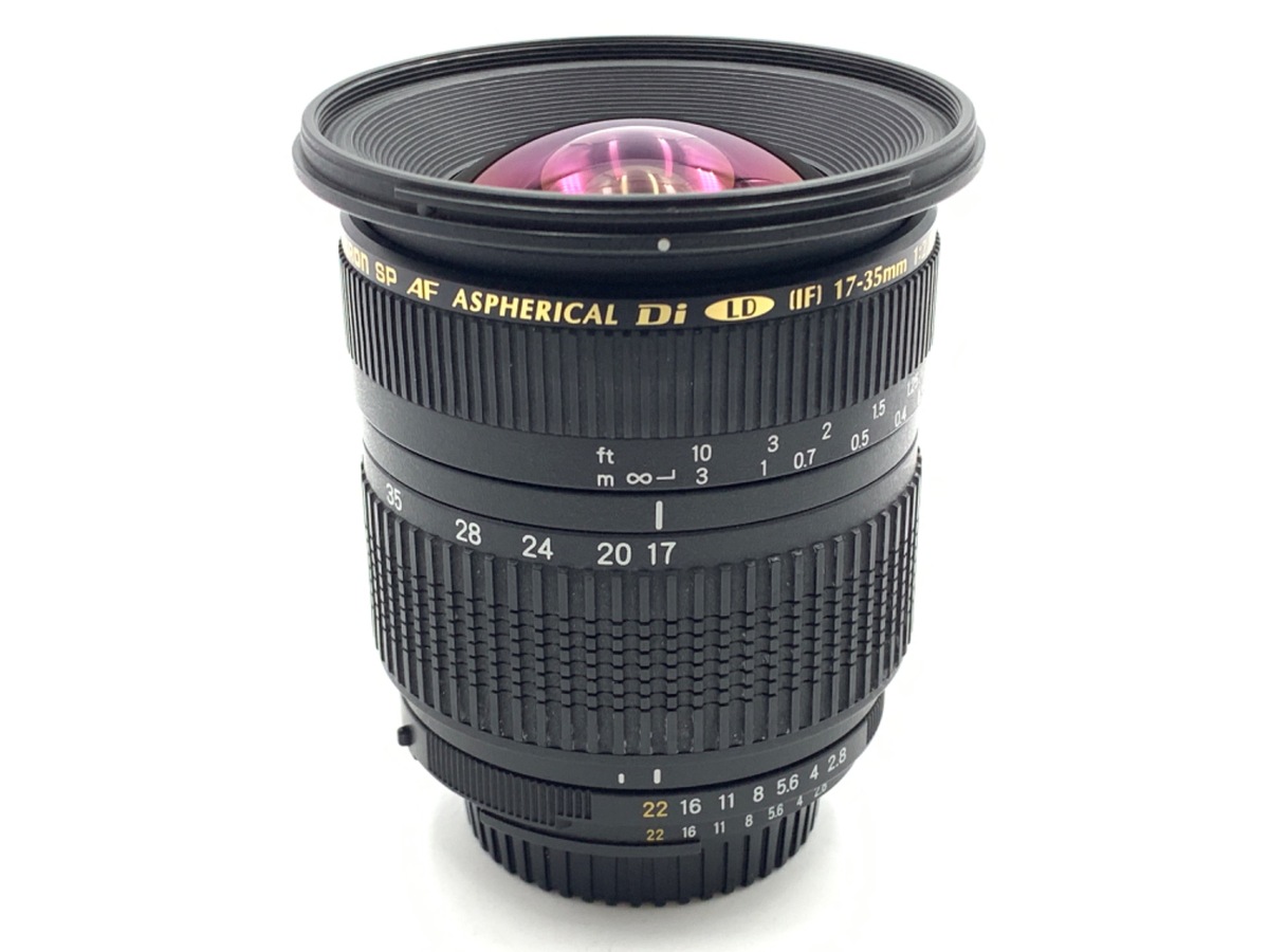 価格.com - TAMRON SP AF90mm F/2.8 Di MACRO 1:1 (Model272E) (ﾆｺﾝ用) 価格比較