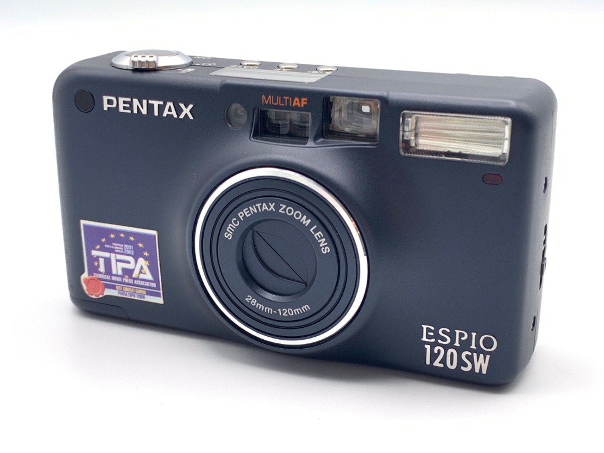 中古フィルムカメラ ペンタックス 製品一覧 - 価格.com 中古フィルムカメラ ペンタックス 製品一覧 - 価格.com