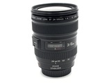 EF 24-105/4 L IS USM” | ネット中古