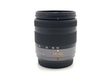 中古】交換レンズ|LUMIX G VARIO 14-42/3.5-5.6 ASPH./MEGA 中古】交換レンズ|LUMIX G VARIO 14-42/3.5-5.6 ASPH./MEGA