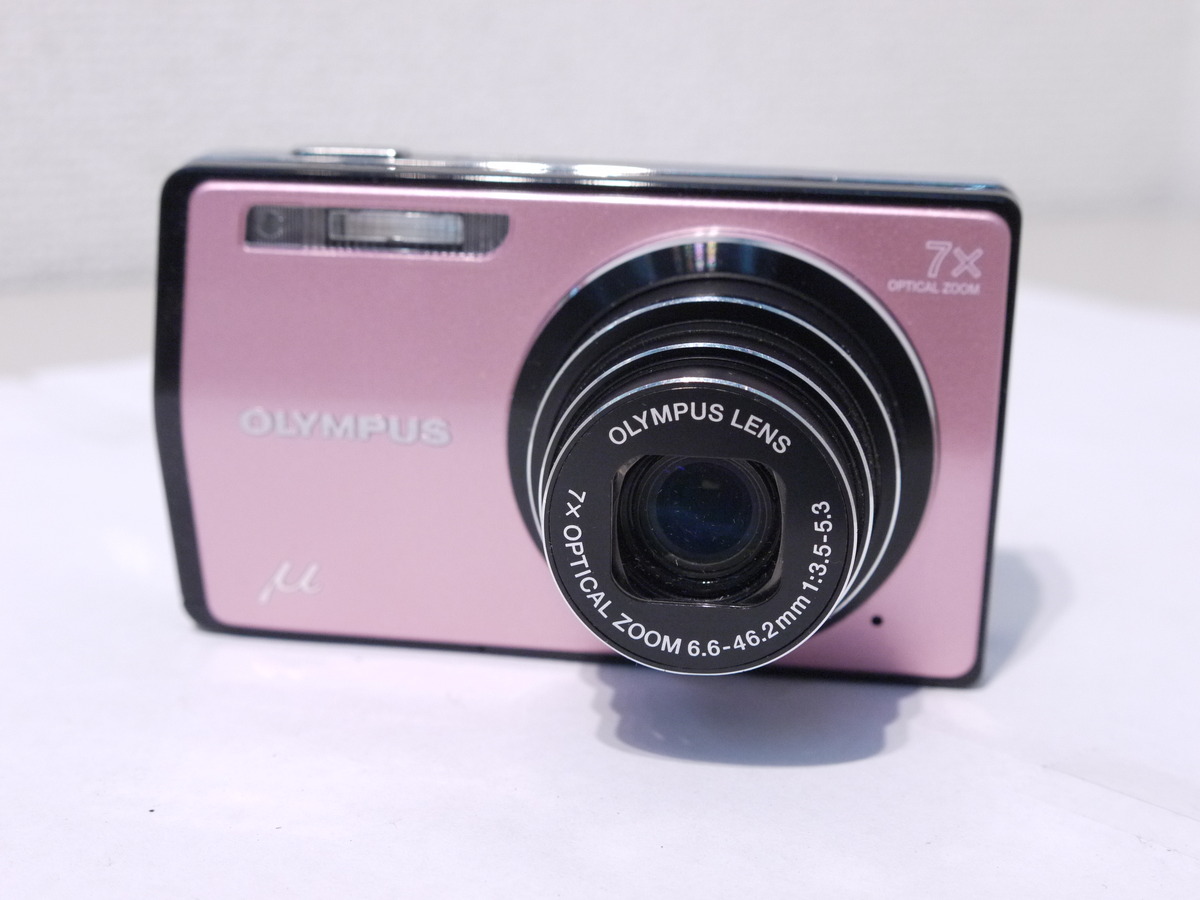 中古デジタルカメラ オリンパス 製品一覧 - 価格.com 中古デジタルカメラ オリンパス 製品一覧 - 価格.com
