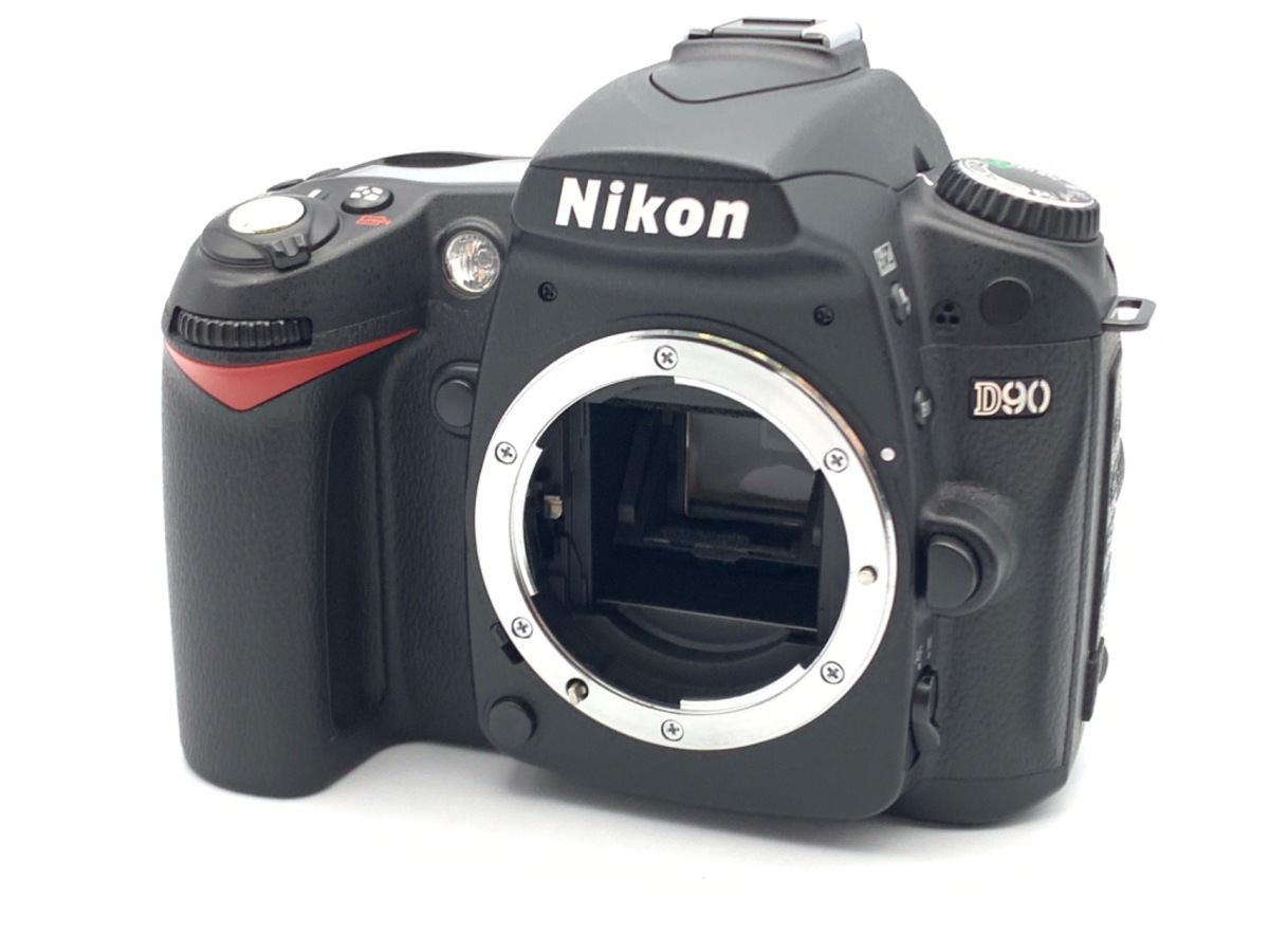 価格.com - ニコン D5600 ダブルズームキット 価格比較