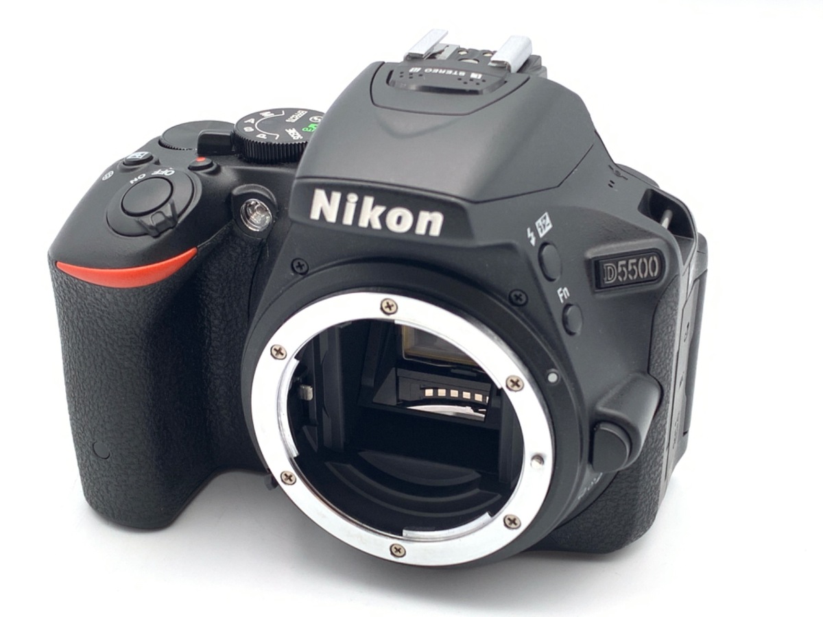 価格.com - ニコン D300 ボディ 純正オプション 価格.com - ニコン D300 ボディ 純正オプション