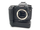 中古】デジタル一眼レフ|40D 在庫一覧|カメラのキタムラ 中古】デジタル一眼レフ|40D 在庫一覧|カメラのキタムラ