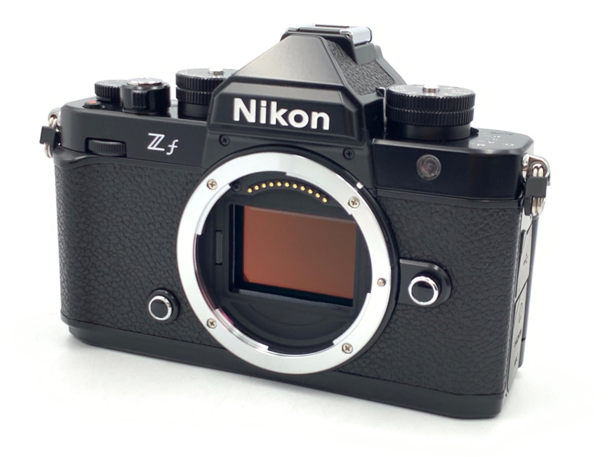 価格.com - ニコン D5600 ダブルズームキット 価格比較 価格.com - ニコン D5600 ダブルズームキット 価格比較