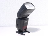 中古】キヤノン スピードライト 580EX II 在庫一覧|カメラの 中古】キヤノン スピードライト 580EX II 在庫一覧|カメラの
