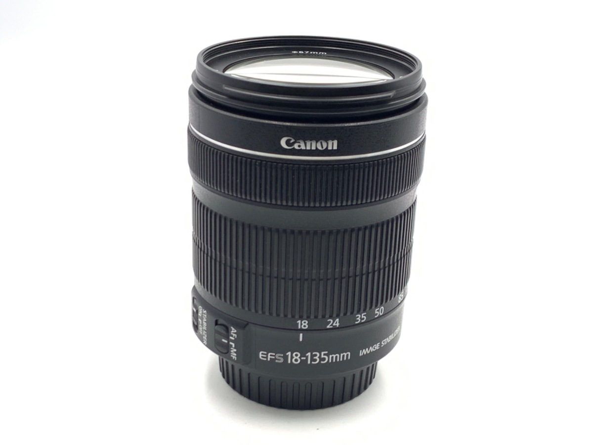 EF-S18-135mm F3.5-5.6 IS STM 中古価格比較 - 価格.com EF-S18-135mm F3.5-5.6 IS STM 中古価格比較 - 価格.com