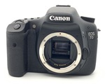 EOS R ﾎﾞﾃﾞｨ” | ネット中古