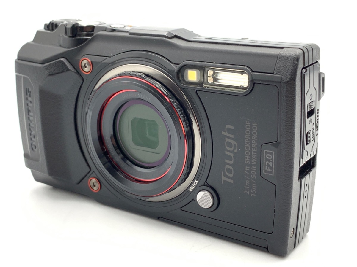 価格.com - オリンパス OLYMPUS XZ-1 [ホワイト] 価格比較