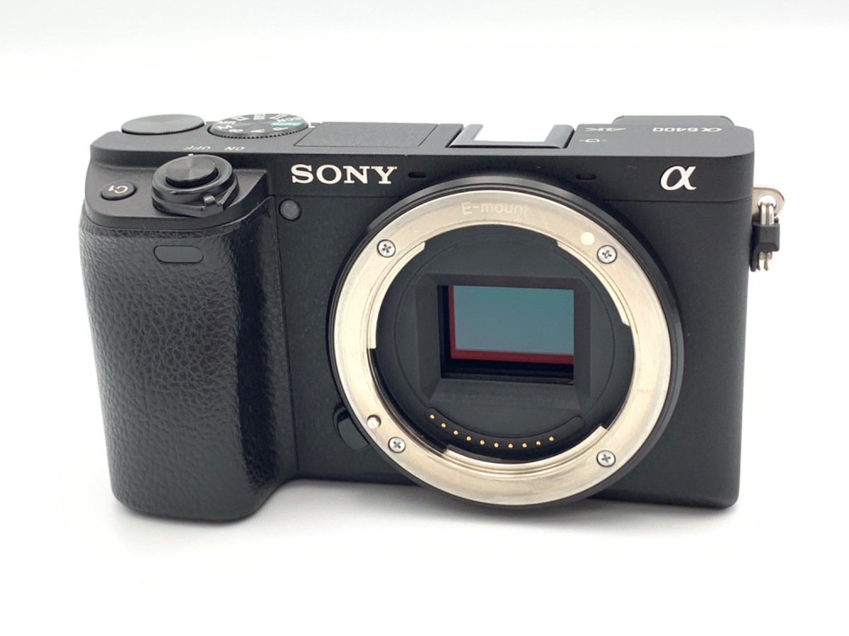 価格.com - SONY α77 SLT-A77VQ ズームレンズキット 純正オプション