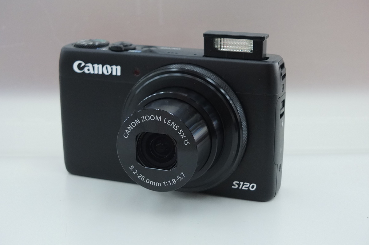 価格.com - CANON PowerShot V10 純正オプション