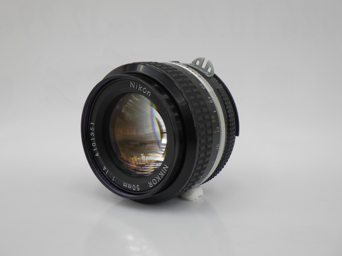 価格.com - ニコン AF-S DX VR Zoom-Nikkor 18-200mm f/3.5-5.6G