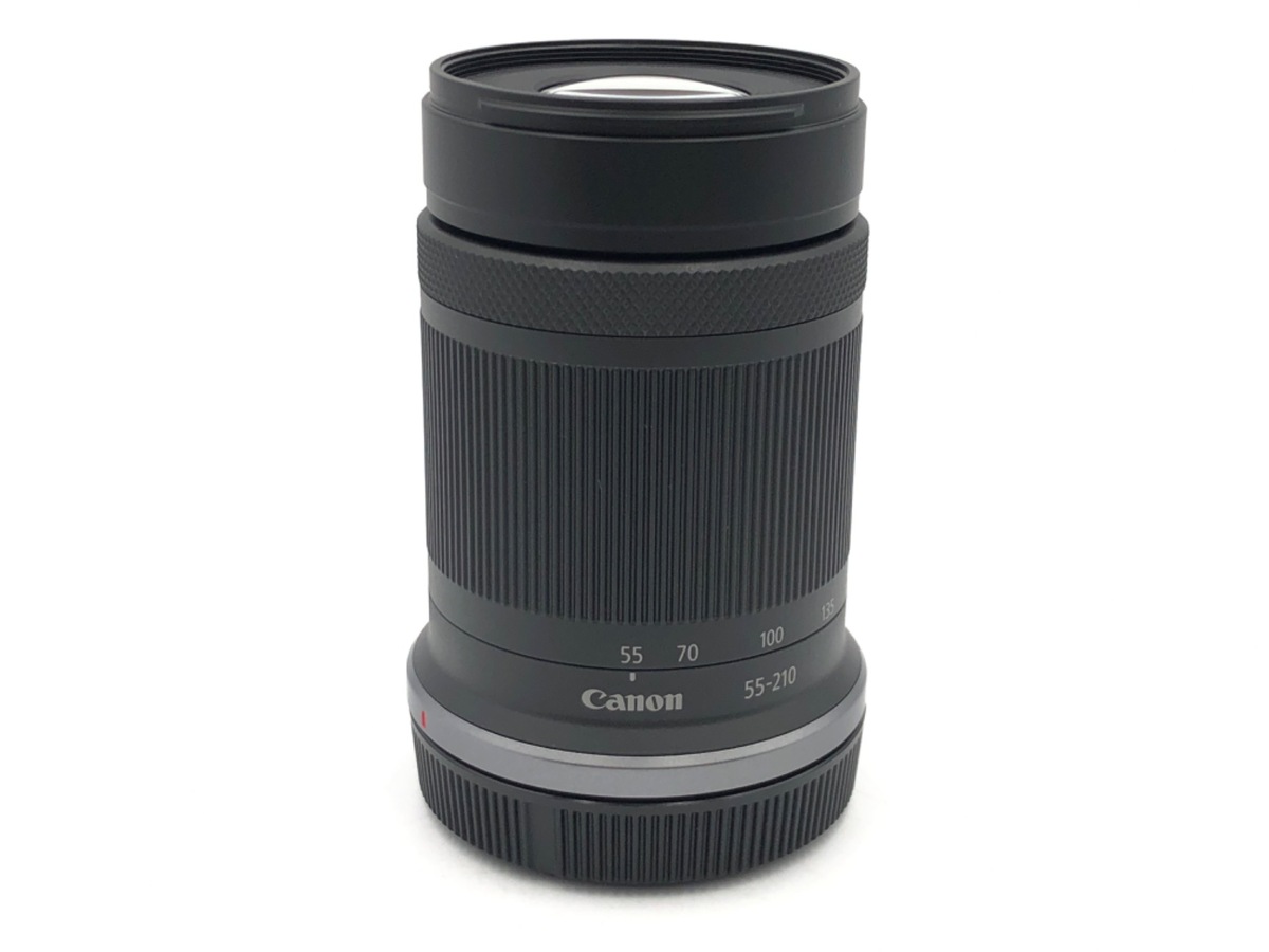 価格.com - CANON EF85mm F1.2L II USM 価格比較 価格.com - CANON EF85mm F1.2L II USM 価格比較