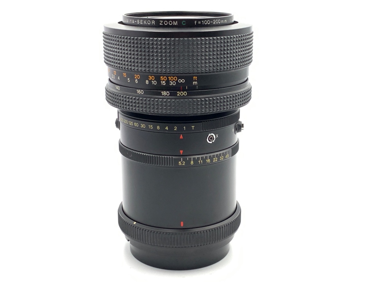 中古レンズ マミヤ 製品一覧 - 価格.com 中古レンズ マミヤ 製品一覧 - 価格.com