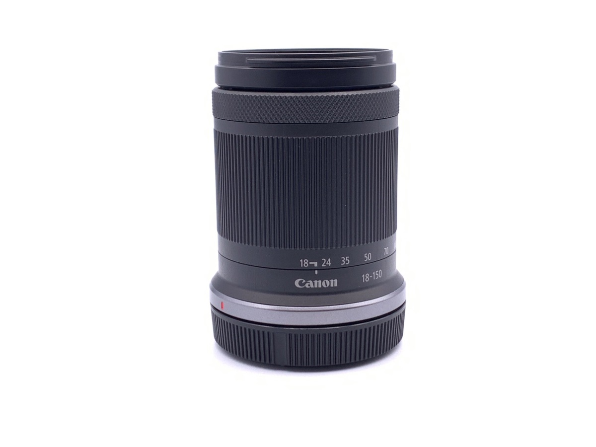 RF-S18-150mm F3.5-6.3 IS STM 中古価格比較 - 価格.com RF-S18-150mm F3.5-6.3 IS STM 中古価格比較 - 価格.com