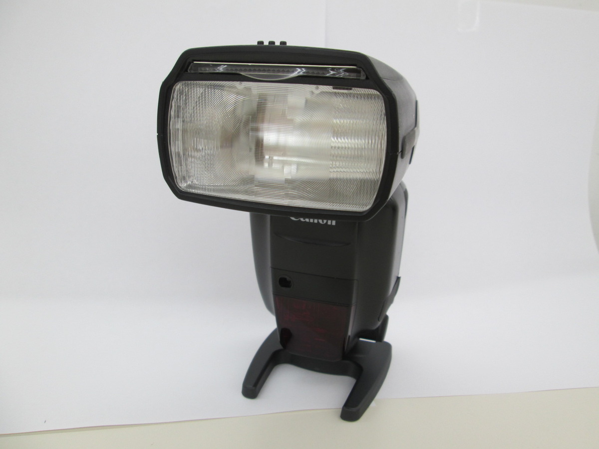 スピードライト 600EX-RT 中古価格比較 - 価格.com スピードライト 600EX-RT 中古価格比較 - 価格.com