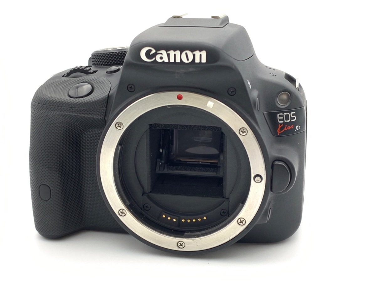 価格.com - CANON EOS M6 EF-M15-45 IS STM レンズキット 価格.com - CANON EOS M6 EF-M15-45 IS STM レンズキット