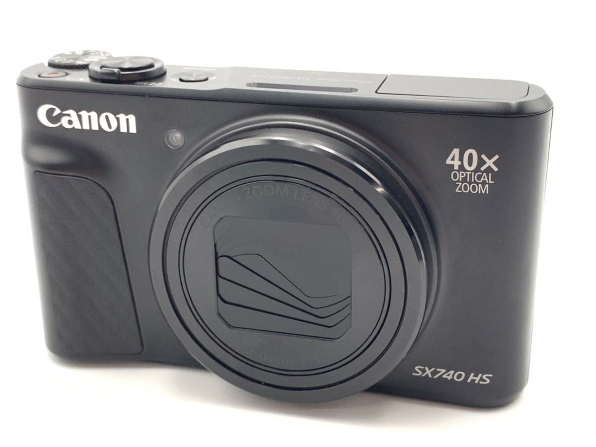 価格.com - CANON PowerShot S110 純正オプション