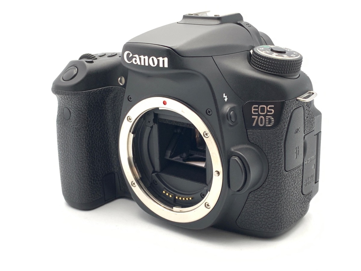 価格.com - CANON EOS 9000D ダブルズームキット 純正オプション