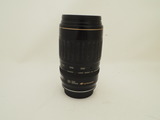 中古】キヤノン EFレンズ EF100-300mm F4.5-5.6 USM 在庫一覧｜カメラのキタムラ