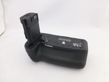 中古】キヤノン バッテリーグリップ BG-R10 在庫一覧|カメラの 中古】キヤノン バッテリーグリップ BG-R10 在庫一覧|カメラの