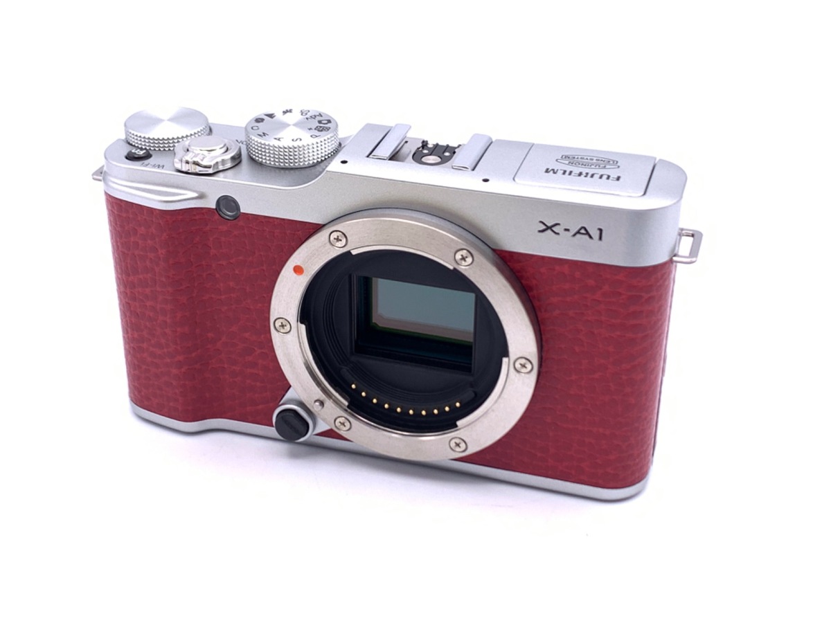 富士フイルム Fine Pix XP410 防水デジカメ 中古品 【ハンズクラフト宜野湾店】 - デジタルカメラ