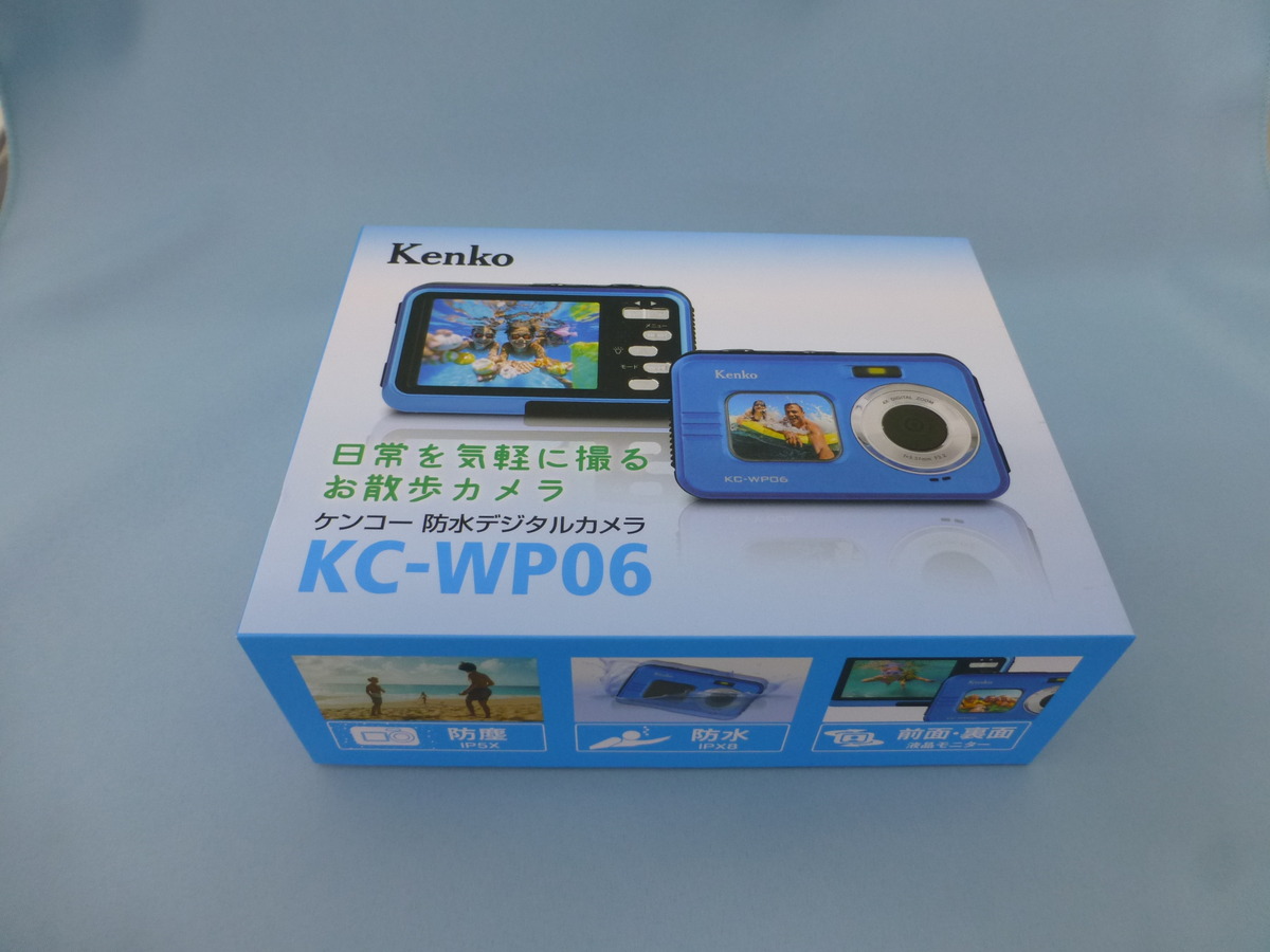 Kenko ケンコー デジタルカメラ ブラック KC-AF11(BK)(Kenko Kenko ケンコー デジタルカメラ ブラック KC-AF11(BK)(Kenko