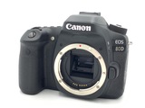 EOS 80D ボディ【2420万画素】” | ネット中古 EOS 80D ボディ【2420万画素】” | ネット中古