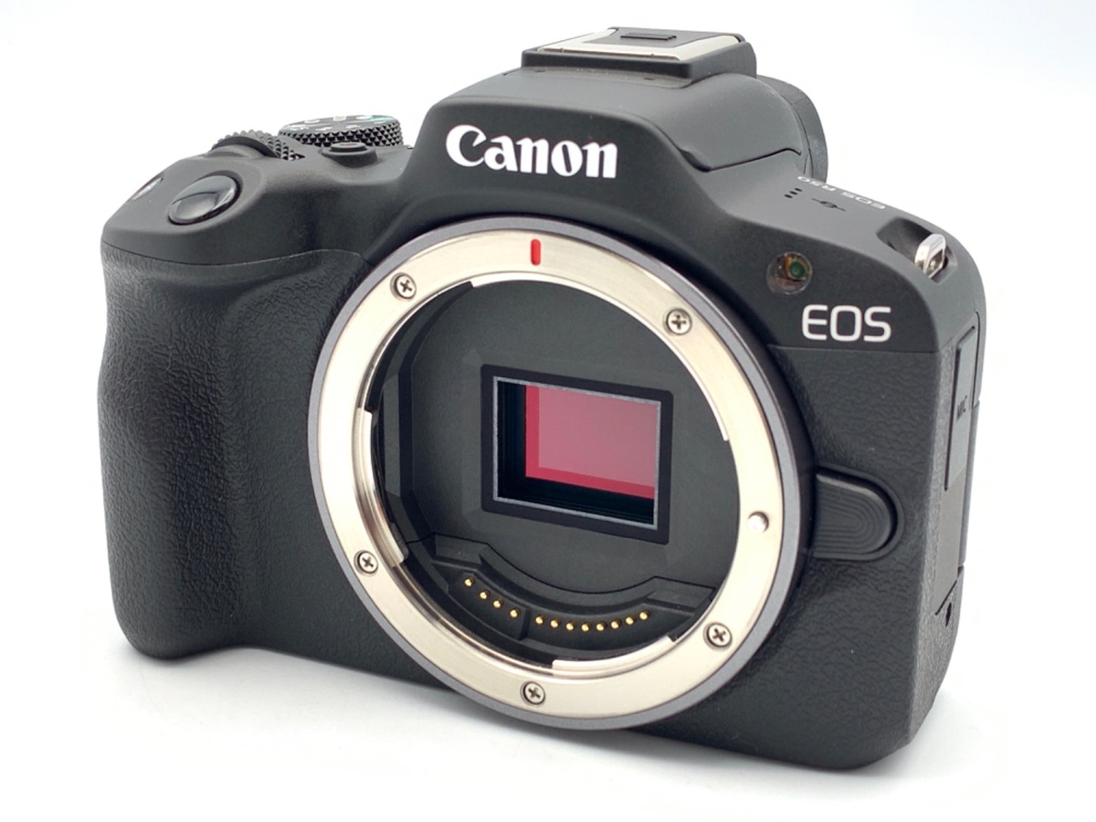 価格.com - CANON EOS Kiss X9 ボディ 価格比較 価格.com - CANON EOS Kiss X9 ボディ 価格比較