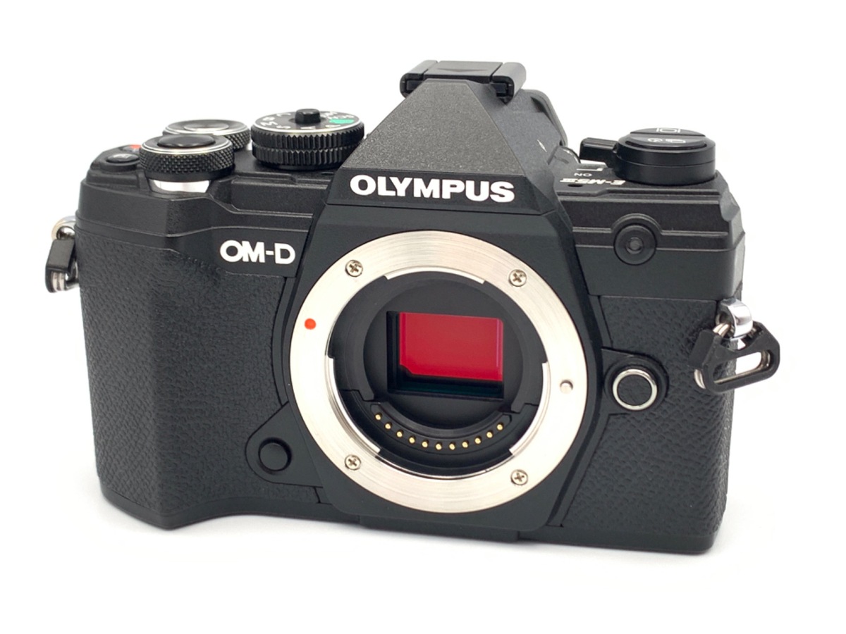 価格.com - オリンパス OLYMPUS OM-D E-M5 Mark II 14-150mm II 価格.com - オリンパス OLYMPUS OM-D E-M5 Mark II 14-150mm II