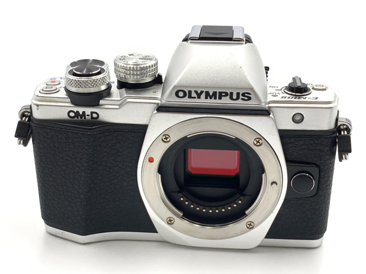 価格.com - オリンパス OLYMPUS PEN Lite E-PL7 ボディ 価格比較