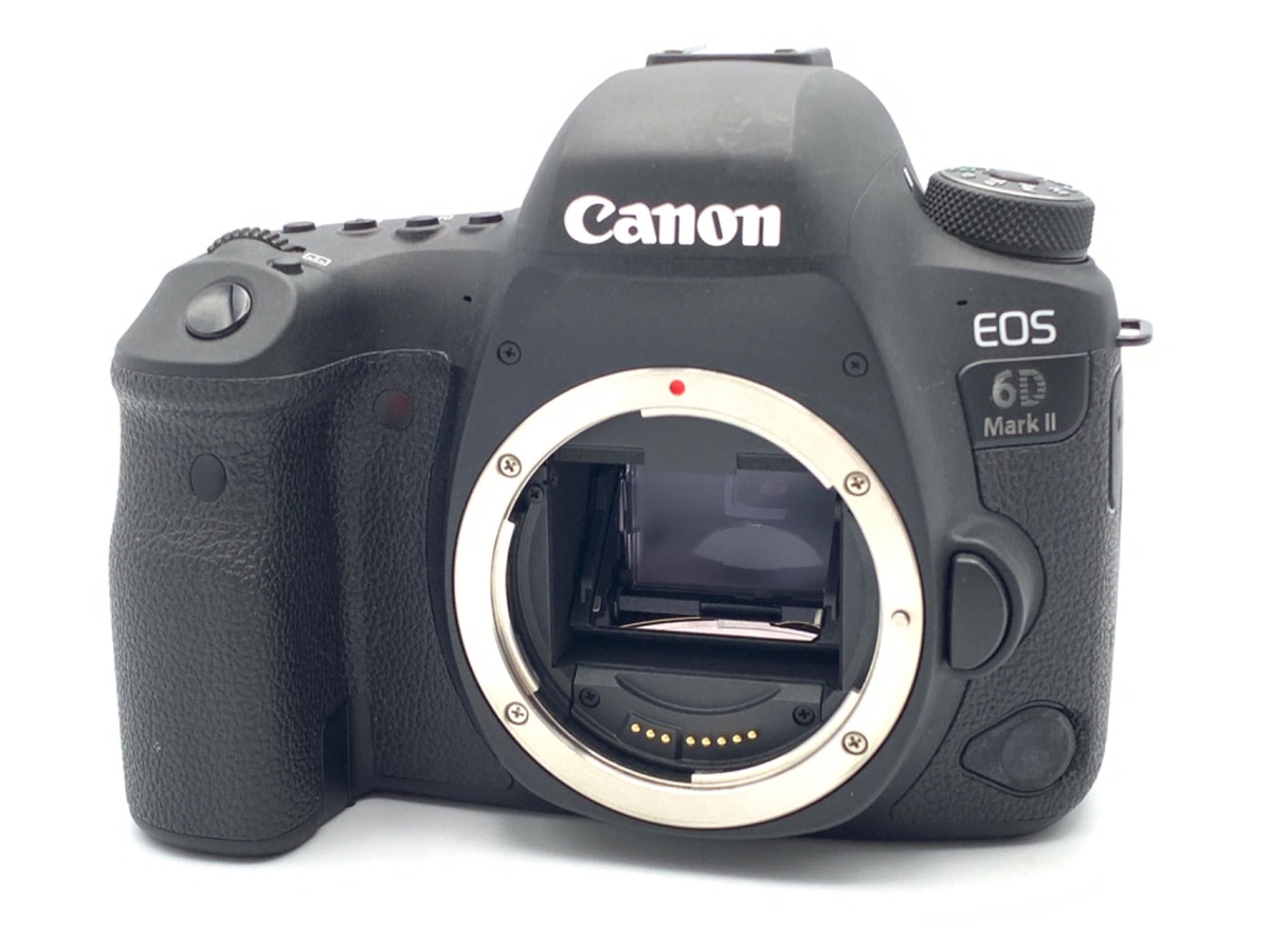 価格.com - CANON EOS 7D Mark II ボディ 純正オプション