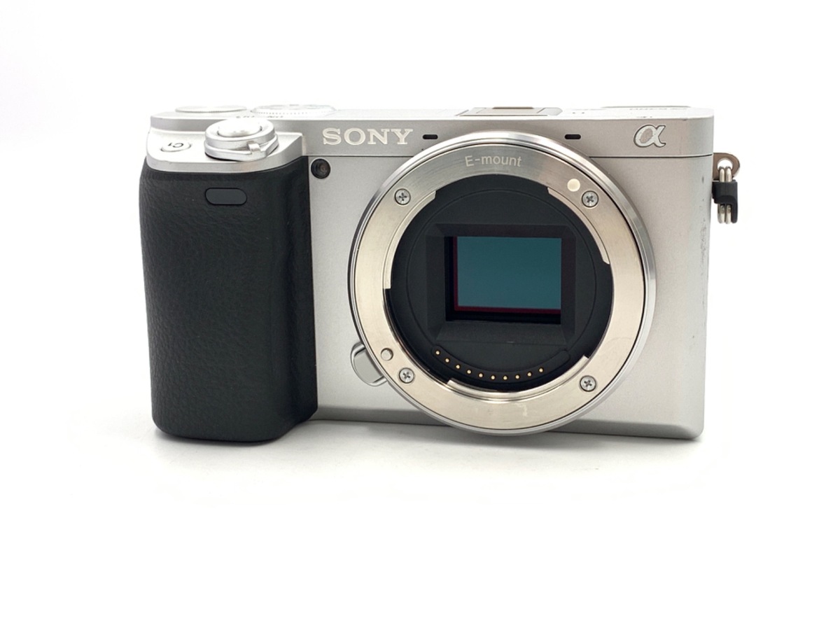 価格.com - SONY α300 DSLR-A300 ボディ 価格比較