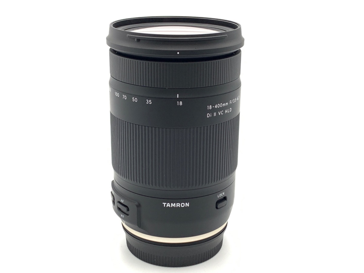 価格.com - TAMRON SP AF 28-75mm F/2.8 XR Di LD Aspherical [IF